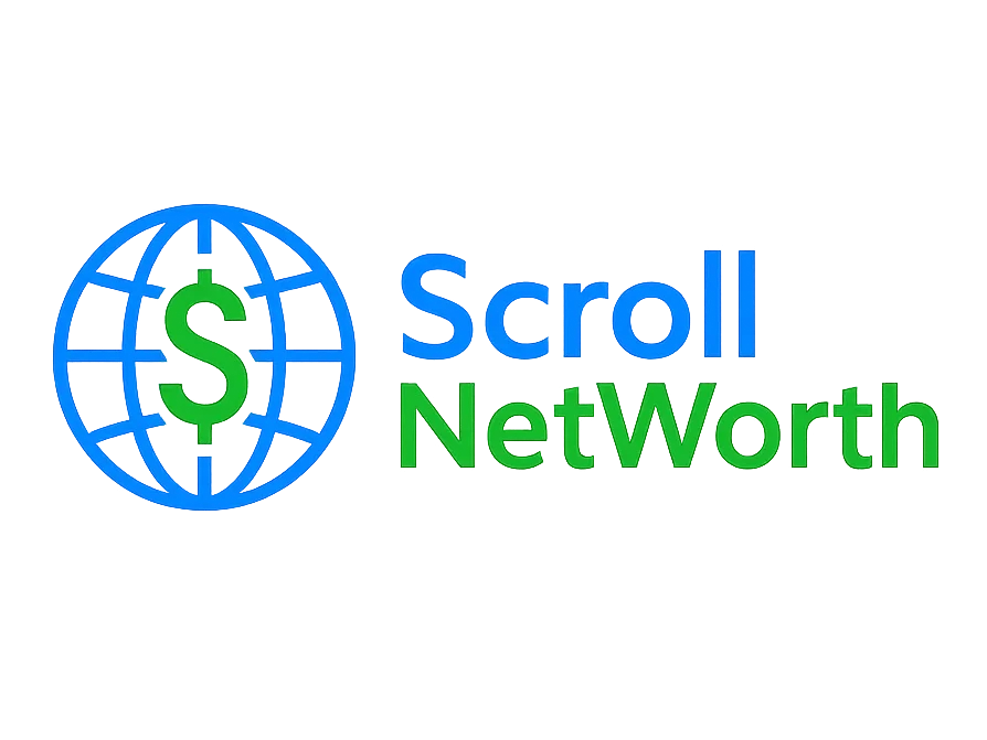 scrollnetworth logo