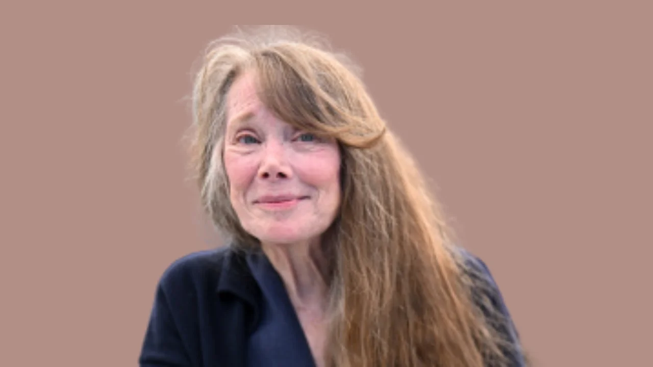Sissy Spacek Net Worth